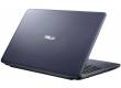 Ноутбук Asus VivoBook X543UB-DM939T Core i3 7020U/6Gb/1Tb/nVidia GeForce Mx110 2Gb/15.6"/FHD (1920x1080)/Windows 10/grey/WiFi/BT/Cam