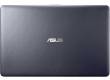 Ноутбук Asus VivoBook X543UB-DM939T Core i3 7020U/6Gb/1Tb/nVidia GeForce Mx110 2Gb/15.6"/FHD (1920x1080)/Windows 10/grey/WiFi/BT/Cam