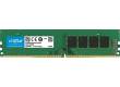 Память DDR4 8Gb 2133MHz Crucial CT8G4DFS8213 RTL PC4-17000 CL15 DIMM 288-pin 1.2В single rank