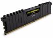 Память DDR4 4x16Gb 2400MHz Corsair CMK64GX4M4A2400C14 RTL PC4-19200 CL14 DIMM 288-pin 1.2В