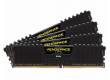 Память DDR4 4x16Gb 2400MHz Corsair CMK64GX4M4A2400C14 RTL PC4-19200 CL14 DIMM 288-pin 1.2В