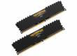 Память DDR4 2x4Gb 2400MHz Corsair CMK8GX4M2D2400C14 RTL CL19 DIMM 288-pin 1.35В