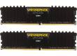 Память DDR4 2x4Gb 2400MHz Corsair CMK8GX4M2A2400C14R RTL PC4-19200 CL14 DIMM 288-pin 1.2В