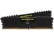 Память DDR4 2x16Gb 2400MHz Corsair CMK32GX4M2A2400C14 RTL PC4-19200 CL14 DIMM 288-pin 1.2В