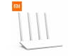 Роутер Xiaomi Mi WiFi Router 3A, White