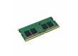 Память DDR4 8Gb 2133MHz Kingston KVR21S15S8/8 RTL PC4-17000 CL15 SO-DIMM 204-pin 1.2В