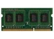 Память DDR4 4Gb 2133MHz Kingmax 4096/2133 RTL PC4-17000 CL15 SO-DIMM 260-pin 1.2В