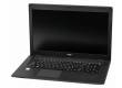 Ноутбук Acer TravelMate TMP278-M-79EM Core i7 6500U/8Gb/SSD256Gb/DVD-RW/Intel HD Graphics 520/17.3"/FHD (1920x1080)/Linux/black/WiFi/BT/Cam/2520mAh