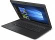 Ноутбук Acer TravelMate TMP278-MG-30E2 Core i3 6006U/4Gb/1Tb/nVidia GeForce 940M 2Gb/17.3"/HD+ (1600x900)/Windows 10/black/WiFi/BT/Cam/2500mAh