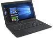 Ноутбук Acer TravelMate TMP278-MG-30E2 Core i3 6006U/4Gb/1Tb/nVidia GeForce 940M 2Gb/17.3"/HD+ (1600x900)/Windows 10/black/WiFi/BT/Cam/2500mAh