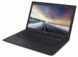 Ноутбук Acer TravelMate TMP278-MG-31H4 Core i3 6006U/4Gb/1Tb/nVidia GeForce 920M 2Gb/17.3"/HD+ (1600x900)/Windows 10/black/WiFi/BT/Cam/2500mAh