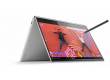 Трансформер Lenovo IdeaPad YOGA 920 Glass Core i5 8250U/8Gb/SSD256Gb/Intel HD Graphics 620/13.9"/IPS