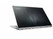 Трансформер Lenovo IdeaPad YOGA 920 Glass Core i5 8250U/8Gb/SSD256Gb/Intel HD Graphics 620/13.9"/IPS