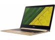 Ультрабук Acer Swift 7 SF713-51-M4HA Core i5 7Y54/8Gb/SSD256Gb/Intel HD Graphics 615/13.3"/IPS/FHD (1920x1080)/Windows 10/gold/WiFi/BT/Cam/2770mAh