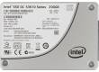 Накопитель SSD Intel Original SATA III 200Gb SSDSC2BX200G401 DC S3610 Series 2.5"