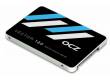 Накопитель SSD OCZ Original SATA III 960Gb VTR180-25SAT3-960G Vector 180 2.5"