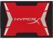 Накопитель SSD Kingston SATA III 120Gb SHSS37A/120G HyperX Savage 2.5"