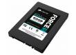 Накопитель SSD Corsair SATA III 60Gb CSSD-F60GBLSB Force LS 2.5"