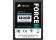 Накопитель SSD Corsair SATA III 120Gb CSSD-F120GBLSB Force LS 2.5"