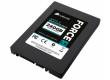 Накопитель SSD Corsair SATA III 240Gb CSSD-F240GBLSB Force LS 2.5"