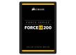 Накопитель SSD Corsair SATA III 240Gb CSSD-F240GBLE200B Force LE200B 2.5"