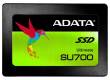 Накопитель SSD A-Data SATA III 480Gb ASU700SS-480GT-C Ultimate SU700 2.5"