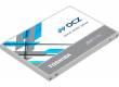 Накопитель SSD OCZ Original SATA III 120Gb TL100-25SAT3-120G Toshiba 2.5"