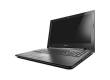 Ноутбук Lenovo IdeaPad G5045 80E3006CRK (15.6" 1366x768/AMD A6-6310 1.8 GHz/4096Mb/500Gb/DVD-ROM/AMD Radeon R4/Wi-Fi/Bluetooth/Cam/DOS)