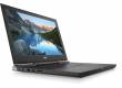 Ноутбук Dell G5 5587 Core i5 8300H/8Gb/1Tb/SSD8Gb/nVidia GeForce GTX 1050 4Gb/15.6"/IPS/FHD (1920x1080)/Windows 10/red/WiFi/BT/Cam