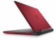 Ноутбук Dell G5 5587 Core i5 8300H/8Gb/1Tb/SSD8Gb/nVidia GeForce GTX 1050 4Gb/15.6"/IPS/FHD (1920x1080)/Windows 10/red/WiFi/BT/Cam