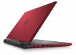 Ноутбук Dell G5 5587 Core i5 8300H/8Gb/1Tb/SSD8Gb/nVidia GeForce GTX 1050 4Gb/15.6"/IPS/FHD (1920x1080)/Windows 10/red/WiFi/BT/Cam