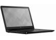 Ноутбук Dell Inspiron 3565 A9 9425/4Gb/500Gb/DVD-RW/AMD Radeon R5/15.6"/HD (1366x768)/Windows 10/black/WiFi/BT/Cam