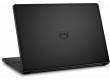 Ноутбук Dell Inspiron 3565 A9 9425/4Gb/500Gb/DVD-RW/AMD Radeon R5/15.6"/HD (1366x768)/Windows 10/black/WiFi/BT/Cam