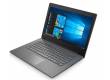 Ноутбук Lenovo V330-14IKB Core i3 8130U/4Gb/1Tb/Intel UHD Graphics 620/14"/TN/FHD (1920x1080)/Windows 10 Professional/dk.grey/WiFi/BT/Cam