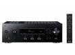 Ресивер AV Pioneer SX-N30-K стерео черный