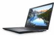 Ноутбук Dell G3 3590 Core i7 9750H/8Gb/SSD512Gb/nVidia GeForce GTX 1660 Ti 6Gb/15.6"/IPS/FHD (1920x1080)/Linux/black/WiFi/BT/Cam