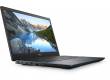 Ноутбук Dell G3 3590 Core i7 9750H/8Gb/SSD512Gb/nVidia GeForce GTX 1660 Ti 6Gb/15.6"/IPS/FHD (1920x1080)/Linux/black/WiFi/BT/Cam