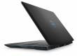 Ноутбук Dell G3 3590 Core i7 9750H/8Gb/SSD512Gb/nVidia GeForce GTX 1660 Ti 6Gb/15.6"/IPS/FHD (1920x1080)/Linux/black/WiFi/BT/Cam