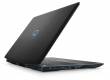 Ноутбук Dell G3 3590 Core i7 9750H/8Gb/SSD512Gb/nVidia GeForce GTX 1660 Ti 6Gb/15.6"/IPS/FHD (1920x1080)/Linux/black/WiFi/BT/Cam