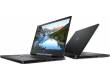 Ноутбук Dell G5 5590 Core i7 9750H/16Gb/1Tb/SSD512Gb/nVidia GeForce RTX 2070 8Gb/15.6"/IPS/FHD (1920x1080)/Windows 10/black/WiFi/BT/Cam