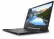 Ноутбук Dell G7 7790 Core i5 9300H/8Gb/1Tb/SSD128Gb/nVidia GeForce GTX 1660 Ti 6Gb/17.3"/IPS/FHD (1920x1080)/Windows 10/grey/WiFi/BT/Cam