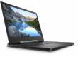 Ноутбук Dell G7 7790 Core i5 9300H/8Gb/1Tb/SSD128Gb/nVidia GeForce GTX 1660 Ti 6Gb/17.3"/IPS/FHD (1920x1080)/Windows 10/grey/WiFi/BT/Cam