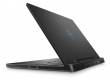 Ноутбук Dell G7 7790 Core i5 9300H/8Gb/1Tb/SSD128Gb/nVidia GeForce GTX 1660 Ti 6Gb/17.3"/IPS/FHD (1920x1080)/Windows 10/grey/WiFi/BT/Cam