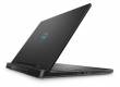 Ноутбук Dell G7 7790 Core i5 9300H/8Gb/1Tb/SSD128Gb/nVidia GeForce GTX 1660 Ti 6Gb/17.3"/IPS/FHD (1920x1080)/Windows 10/grey/WiFi/BT/Cam