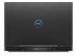 Ноутбук Dell G7 7790 Core i5 9300H/8Gb/1Tb/SSD128Gb/nVidia GeForce RTX 2060 6Gb/17.3"/IPS/FHD (1920x1080)/Windows 10/grey/WiFi/BT/Cam