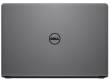 Ноутбук Dell Inspiron 3576 Core i3 7020U/4Gb/1Tb/DVD-RW/AMD Radeon 520 2Gb/15.6"/FHD (1920x1080)/Windows 10/grey/WiFi/BT/Cam