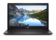 Ноутбук Dell Inspiron 3583 Core i5 8265U/4Gb/1Tb/AMD Radeon 520 2Gb/15.6"/FHD (1920x1080)/Linux/black/WiFi/BT/Cam