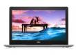 Ноутбук Dell Inspiron 3583 Core i5 8265U/4Gb/1Tb/AMD Radeon 520 2Gb/15.6"/FHD (1920x1080)/Linux/silver/WiFi/BT/Cam