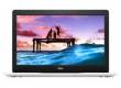 Ноутбук Dell Inspiron 3583 Core i5 8265U/4Gb/1Tb/AMD Radeon 520 2Gb/15.6"/FHD (1920x1080)/Linux/white/WiFi/BT/Cam