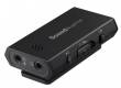 Портативный усилитель Creative Sound Blaster E1